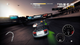 Игра Sony PlayStation 3 Need for Speed: Shift 2 Unleashed Русские Субтитры Б/У - изображение 3