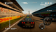 Игра Sony PlayStation 3 Need for Speed: Shift 2 Unleashed Русские Субтитры Б/У - изображение 6
