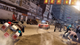 Гра Sony PlayStation 4 Sleeping Dogs Definitive Edition Російські Субтитри Б/У - зображення 4