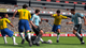 Гра Sony PlayStation 2 Pro Evolution Soccer 2009 Europe Англійська Версія Б/У - зображення 3