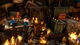 Игра Sony PlayStation 3 LEGO Harry Potter: Years 5–7 Английская Версия Б/У - изображение 5