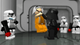 Гра Microsoft Xbox 360 Lego Star Wars: The Complete Saga Англійська Версія - зображення 5