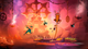 Гра Sony PlayStation Vita Rayman Origins Англійська Версія Б/У - зображення 3