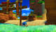 Гра Sony PlayStation 4 Sonic Forces Російські Субтитри Б/У - зображення 4