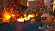 Гра Sony PlayStation 4 Sonic Forces Російські Субтитри Б/У - зображення 5