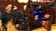 Гра Sony PlayStation 4 Sonic Forces Російські Субтитри Б/У - зображення 6