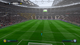 Игра Microsoft Xbox 360 FIFA 18 Legacy Edition Английская Версия Б/У - изображение 2