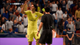 Игра Microsoft Xbox 360 FIFA 18 Legacy Edition Английская Версия Б/У - изображение 5