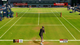 Игра Microsoft Xbox 360 Virtua Tennis 3 Английская Версия Б/У - изображение 2