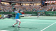 Игра Microsoft Xbox 360 Virtua Tennis 3 Английская Версия Б/У - изображение 5
