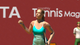 Игра Microsoft Xbox 360 Virtua Tennis 3 Английская Версия Б/У - изображение 6