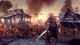 Гра Sony PlayStation 3 Viking: Battle for Asgard Англійська Версія Б/У - зображення 6