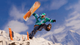 Игра Sony PlayStation 3 SSX Английская Версия Б/У - изображение 2