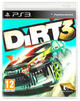 Гра Sony PlayStation 3 Dirt 3 Англійська Версія Б/У - зображення 1