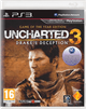 Гра Sony PlayStation 3 Uncharted 3: Drake's Deception Game of the Year Edition Англійська Версія - зображення 1