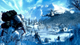 Игра Sony PlayStation 3 Battlefield Bad Company 2 Ultimate Edition Русская Озвучка Б/У - изображение 4