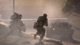 Игра Sony PlayStation 3 Battlefield Bad Company 2 Ultimate Edition Русская Озвучка Б/У - изображение 6