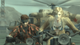 Гра Sony PlayStation Vita Metal Gear Solid HD Collection Японська Версія Тільки Картридж Б/У - зображення 2