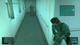 Гра Sony PlayStation Vita Metal Gear Solid HD Collection Японська Версія Тільки Картридж Б/У - зображення 7