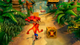 Игра Nintendo Switch Crash Bandicoot N. Sane Trilogy Английская Версия - изображение 4