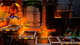 Игра Nintendo Switch Crash Bandicoot N. Sane Trilogy Английская Версия - изображение 5