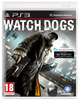 Игра Sony PlayStation 3 Watch Dogs Английская Версия Б/У - изображение 1