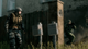 Игра Sony PlayStation 3 Battlefield Bad Company Английская Версия Б/У - изображение 3