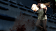 Гра Sony PlayStation 3 Max Payne 3 Російські Субтитри Б/У - зображення 3