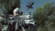 Игра Sony PlayStation 3 Battlefield Bad Company Английская Версия Б/У - изображение 7