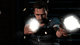 Гра Sony PlayStation 3 Max Payne 3 Російські Субтитри Б/У - зображення 5