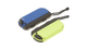 Контроллеры Беспроводной Nintendo Switch Joy-Con (45496431303) Blue Neon Yellow - изображение 4