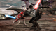 Игра Sony PlayStation 2 Star Wars: The Force Unleashed Europe Английская Версия Б/У - изображение 4