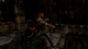 Гра Sony PlayStation 3 Uncharted 2 Among Thieves Російські Субтитри Б/У - зображення 6