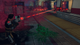 Игра Sony PlayStation 3 XCOM: Enemy Unknown Английская Версия Б/У - изображение 7