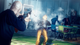 Игра Microsoft Xbox 360 Hitman Absolution Английская Версия Б/У - изображение 3