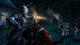 Игра Sony PlayStation 3 Assassin's Creed 3 Английская Версия Б/У - изображение 3
