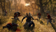 Игра Sony PlayStation 3 Assassin's Creed 3 Английская Версия Б/У - изображение 4