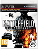 Игра Sony PlayStation 3 Battlefield Bad Company 2 Ultimate Edition Русская Озвучка Б/У - изображение 1
