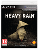 Гра Sony PlayStation 3 Heavy Rain Англійська Версія Б/У - зображення 1
