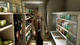 Гра Sony PlayStation 3 Heavy Rain Англійська Версія Б/У - зображення 6