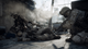 Игра Sony PlayStation 3 Battlefield 3 Английская Версия Б/У - изображение 2