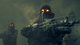 Гра Sony PlayStation 3 Killzone 2 Англійська Версія Б/У - зображення 4