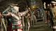 Игра Sony PlayStation 3 Assassin's Creed II Game of the Year Edition Английская Версия Б/У - изображение 3