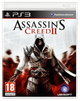 Игра Sony PlayStation 3 Assassin's Creed 2 Английская Версия Б/У - изображение 1
