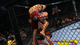 Игра Microsoft Xbox 360 UFC Undisputed 2010 Английская Версия Б/У - изображение 2