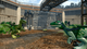 Игра Nintendo Switch Lego Jurassic World Русские Субтитры - изображение 4