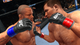 Игра Microsoft Xbox 360 UFC Undisputed 2010 Английская Версия Б/У - изображение 4