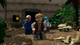 Игра Nintendo Switch Lego Jurassic World Русские Субтитры - изображение 5