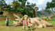 Игра Nintendo Switch Lego Jurassic World Русские Субтитры - изображение 6