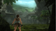 Игра Sony PlayStation Portable Lara Croft Tomb Raider Anniversary Английская Версия + Коробка Б/У - изображение 4